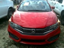 honda 2014 sedan cvt lx civic for sale honda 2014 sedan cvt lx civic for sale Crestview