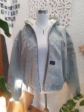 Riginal bdg urban gebraucht kaufen  Karben
