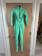 Womens libidex princess for sale  SEVENOAKS