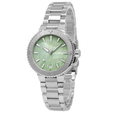 oris aquis d'occasion oris aquis d'occasion Boulogne-Billancourt