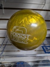 international bowling balls for sale international bowling balls for sale Clifton