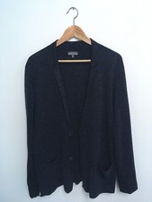 Lanvin marled blue for sale  Los Angeles
