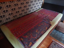 Bassetti granfoulard sets gebraucht kaufen  Mamming