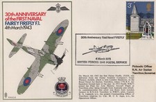 1973 fairey firefly for sale  BOURNEMOUTH