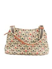 Orla kiely women for sale  MARKET HARBOROUGH