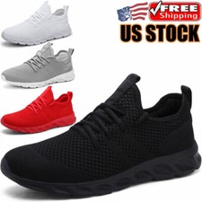 Men athletic casual for sale  Monroe Township