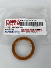 Yamaha wr125x 2014dichtung gebraucht kaufen  Lauf a.d.Pegnitz