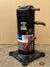 Copeland zp20k5e pfv for sale  Auburn