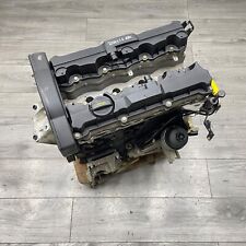 Peugeot 206 engine for sale  DONCASTER