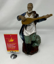chinese guitars for sale chinese guitars for sale STEVENAGE