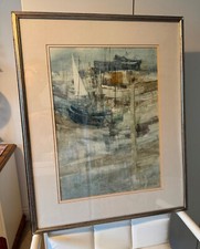 Frederick donald blake for sale  IVER