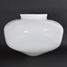 Vintage white milk for sale  Bisbee