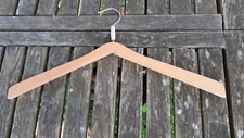 Cintre bois d'occasion  L'Arbresle