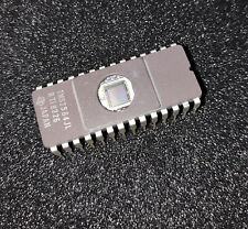 1 Stück/pcs - TMS2564JL 64K (8K x 8) EPROM Texas Instruments  CERDIP28 DIC28 comprar usado  Enviando para Brazil