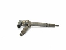 Honda Civic 7 1.7D 0445110082 Einspritzventil Einspritzdüsen fuel injector 2002 comprar usado  Enviando para Brazil