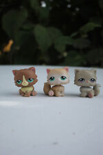Lps littlest pet d'occasion  Colmar