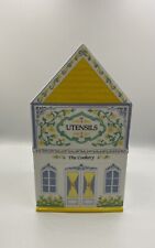 Lenox spice village for sale  Minden