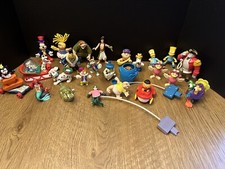 Vintage mcdonalds happy for sale  Ashland