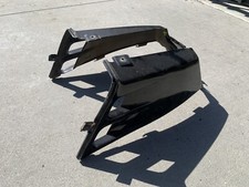 Yellow yamaha banshee for sale  Shafter