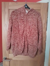Cotton traders ginger for sale  WEST CALDER