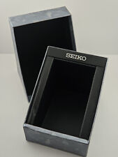 Seiko sports empty for sale  Westlake Village