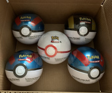 Pokemon lot sealed for sale  Brooklyn