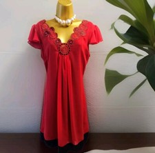 Ronit zilkha size for sale  BRISTOL