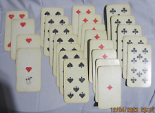 Antique tarot ferd for sale  Roy