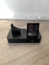 Jabra 9400bs bluetooth d'occasion  Vanves