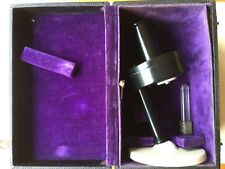 colorimeter for sale colorimeter for sale CHEADLE