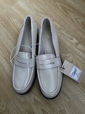 New ladies shoes for sale  LIVERPOOL