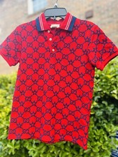 Sold boys red for sale  Atlanta
