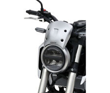 Honda 125 cb125r d'occasion  France