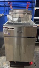 2024 migali f75 for sale  USA