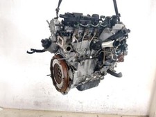 9h06 motore citroen usato  Rovigo