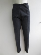 Pantalon droit zara d'occasion Pantalon droit zara d'occasion  Montpellier-
