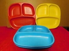 Play toddler sectional for sale  Austin