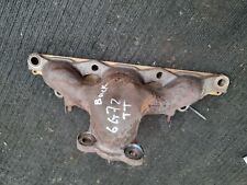 1996 mitsubishi original for sale  SHEFFIELD