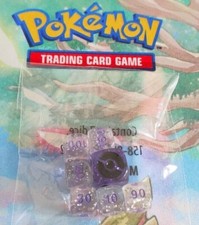 Riginal pokémon zubehör gebraucht kaufen  Gotha