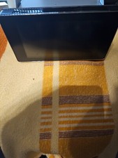 outlander radio gebraucht kaufen outlander radio gebraucht kaufen Bad Camberg