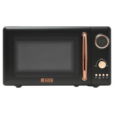 Haden 700 watt for sale  Lincoln
