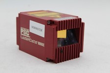 Psc lazerdata ld90010e d'occasion  Expédié en Belgium