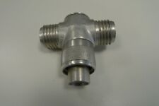 Pet connectors pet for sale  LONDON
