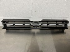 Subaru impreza front for sale  BRISTOL