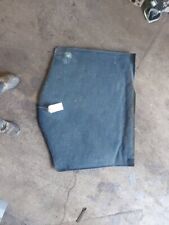 Ford max 2.0 for sale  NOTTINGHAM