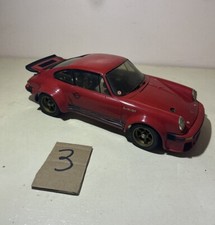 tamiya porsche rsr for sale tamiya porsche rsr for sale Passaic