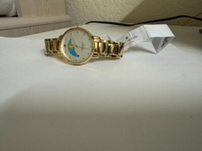 Ladies kate spade for sale  Fort Lauderdale