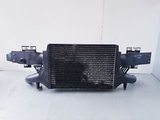 Audi mk3 evo for sale Audi mk3 evo for sale  WALSALL