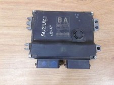 Suzuki Grand Vitara 2.0 BENZ Moduł sterujący silnikiem Jednostka 33920-65J0 * na sprzedaż  PL