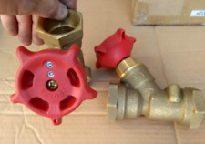 Pegler drv 1200 for sale  NEWPORT